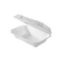 LANCHEIRA DE ISOPOR HC-101 CX C/200UND