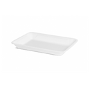 BANDEJA DE ISOPOR FR-03 FD C/400UND