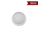 BANDEJA DE ISOPOR MP-15 - FD C/200 UND