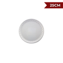 BANDEJA DE ISOPOR MP-25 - FD C/200 UND