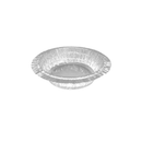 PRATO TÉRMICO MÁQUINA P/ MARMITA T-8 - CX C/100UND