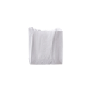 SACO DE PAPEL KB - 40X18X13X16,5CM - PCT C/500UND