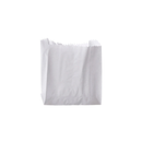 SACO DE PAPEL KB - 46X18X15,5X18CM  - PCT C/500UND