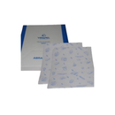 PAPEL PARA MONO FRIOS 40X40