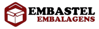 Embastel Embalagens